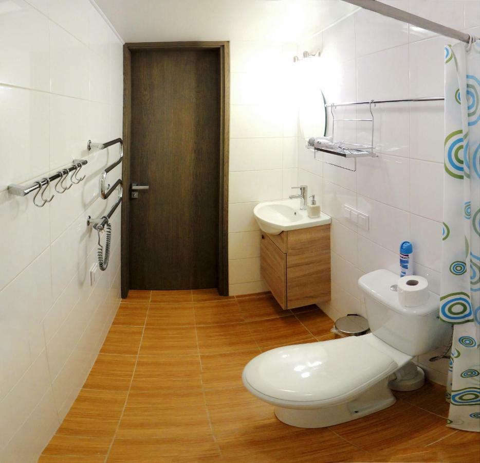Smilteles Apartamentai Booking Palanga Lt ภายนอก รูปภาพ